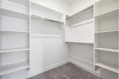 489 E 7800 S, Midvale, UT 84047 - Photo 21