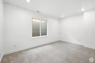 489 E 7800 S, Midvale, UT 84047 - Photo 31