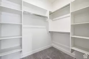 489 E 7800 S, Midvale, UT 84047 - Photo 21