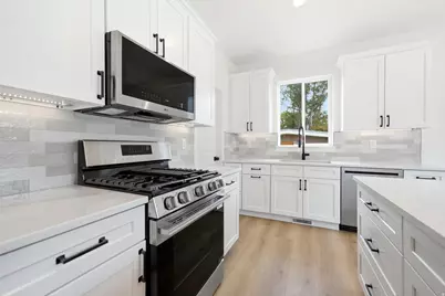 489 E 7800 S, Midvale, UT 84047 - Photo 11