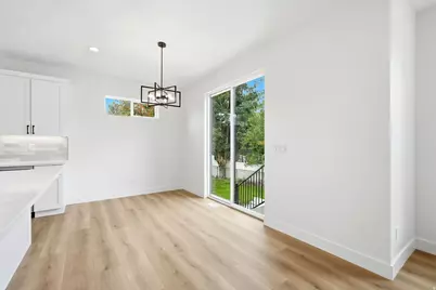 489 E 7800 S, Midvale, UT 84047 - Photo 13
