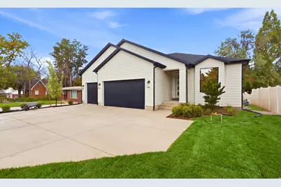 489 E 7800 S, Midvale, UT 84047 - Photo 3