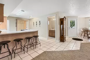 28 N Shady Ln, Salem, UT 84653 - Photo 59