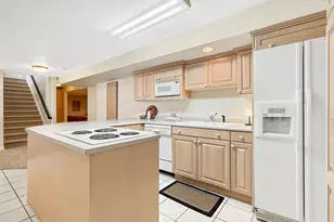 28 N Shady Ln, Salem, UT 84653 - Photo 47