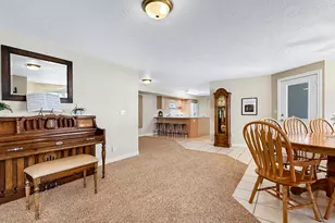 28 N Shady Ln, Salem, UT 84653 - Photo 63