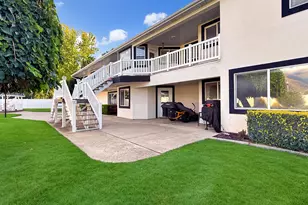 28 N Shady Ln, Salem, UT 84653 - Photo 71