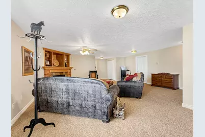 28 N Shady Ln, Salem, UT 84653 - Photo 67