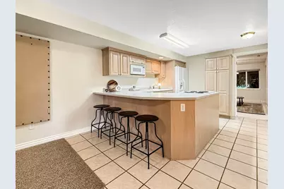 28 N Shady Ln, Salem, UT 84653 - Photo 51