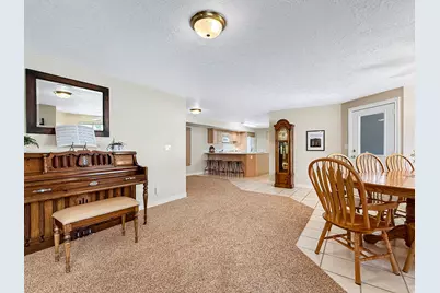 28 N Shady Ln, Salem, UT 84653 - Photo 65
