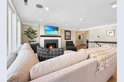 28 N Shady Ln, Salem, UT 84653 - Photo 23