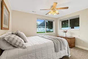 28 N Shady Ln, Salem, UT 84653 - Photo 69