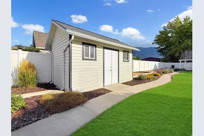 28 N Shady Ln, Salem, UT 84653 - Photo 75