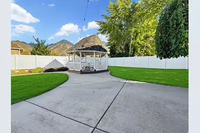 28 N Shady Ln, Salem, UT 84653 - Photo 81