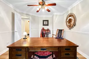 28 N Shady Ln, Salem, UT 84653 - Photo 5