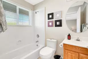 28 N Shady Ln, Salem, UT 84653 - Photo 41