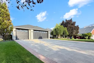 28 N Shady Ln, Salem, UT 84653 - Photo 87