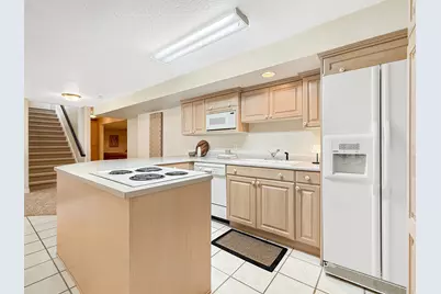 28 N Shady Ln, Salem, UT 84653 - Photo 49