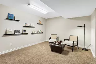 28 N Shady Ln, Salem, UT 84653 - Photo 55