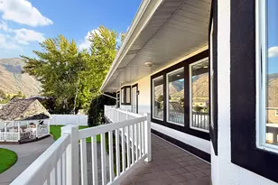 28 N Shady Ln, Salem, UT 84653 - Photo 81