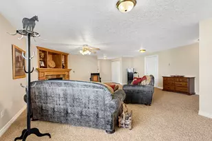 28 N Shady Ln, Salem, UT 84653 - Photo 65