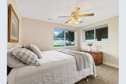 28 N Shady Ln, Salem, UT 84653 - Photo 71