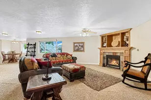 28 N Shady Ln, Salem, UT 84653 - Photo 67