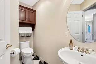 28 N Shady Ln, Salem, UT 84653 - Photo 27