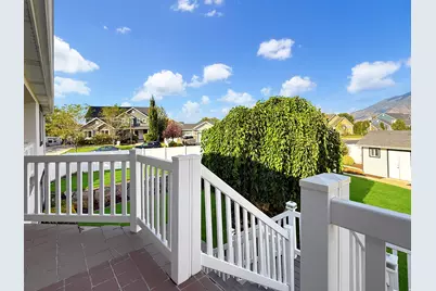 28 N Shady Ln, Salem, UT 84653 - Photo 85