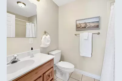 28 N Shady Ln, Salem, UT 84653 - Photo 45