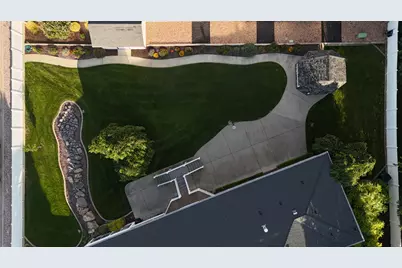 28 N Shady Ln, Salem, UT 84653 - Photo 89
