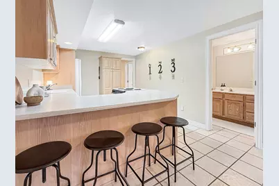 28 N Shady Ln, Salem, UT 84653 - Photo 47