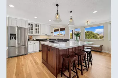 28 N Shady Ln, Salem, UT 84653 - Photo 21