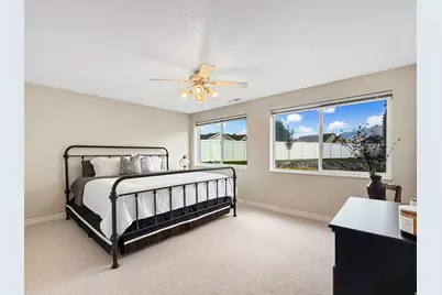 28 N Shady Ln, Salem, UT 84653 - Photo 53