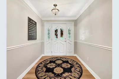 28 N Shady Ln, Salem, UT 84653 - Photo 5