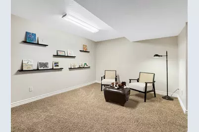 28 N Shady Ln, Salem, UT 84653 - Photo 57