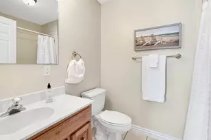 28 N Shady Ln, Salem, UT 84653 - Photo 43