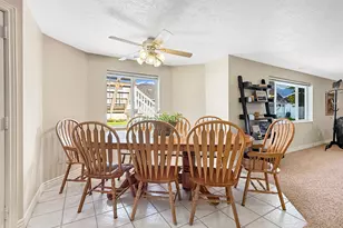 28 N Shady Ln, Salem, UT 84653 - Photo 61