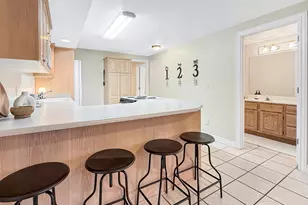 28 N Shady Ln, Salem, UT 84653 - Photo 45