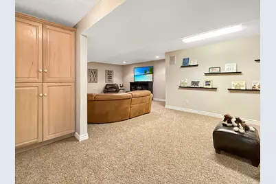 28 N Shady Ln, Salem, UT 84653 - Photo 55