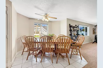28 N Shady Ln, Salem, UT 84653 - Photo 63