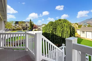 28 N Shady Ln, Salem, UT 84653 - Photo 83