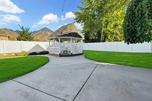 28 N Shady Ln, Salem, UT 84653 - Photo 79