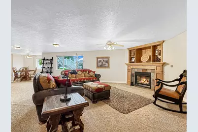 28 N Shady Ln, Salem, UT 84653 - Photo 69