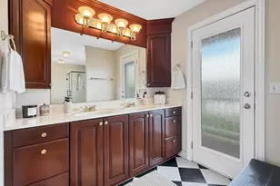28 N Shady Ln, Salem, UT 84653 - Photo 31