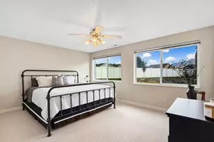 28 N Shady Ln, Salem, UT 84653 - Photo 51