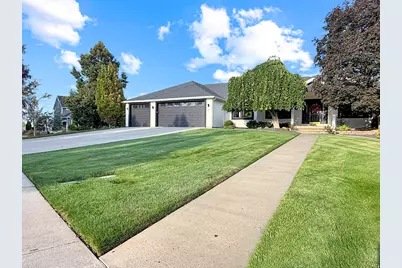28 N Shady Ln, Salem, UT 84653 - Photo 3