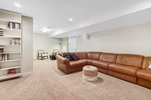 28 N Shady Ln, Salem, UT 84653 - Photo 57