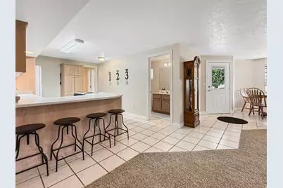 28 N Shady Ln, Salem, UT 84653 - Photo 61