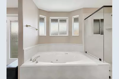 28 N Shady Ln, Salem, UT 84653 - Photo 35