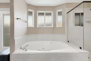 28 N Shady Ln, Salem, UT 84653 - Photo 33